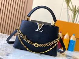 louis vuitton aaa qualite mini sac a main pour femme s_1270b3a